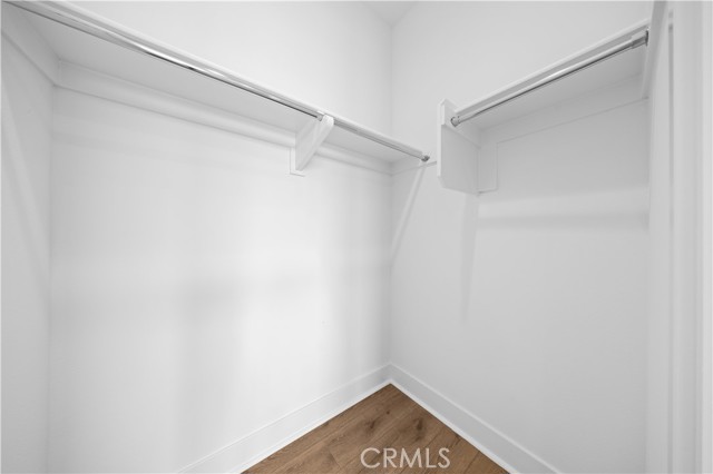 271 Huckleberry, Lake Forest CA: https://media.crmls.org/medias/2585f636-f19a-45a7-a26c-4023dc2c8846.jpg