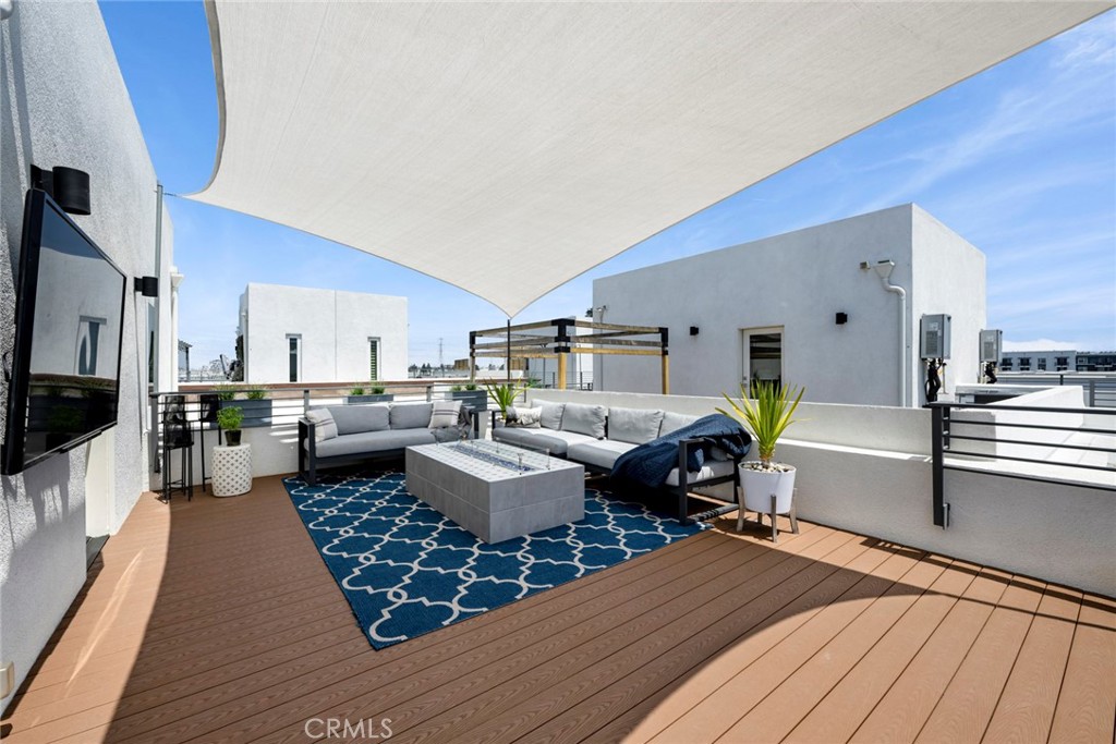 MLS #PW25256889 image #41