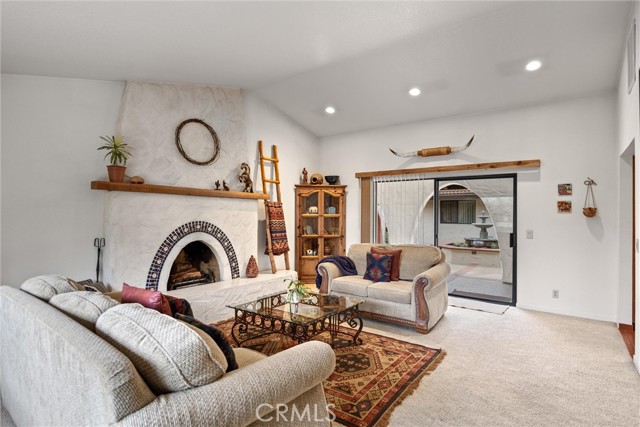 Detail Gallery Image 23 of 44 For 792 Rebecca Ct, Chico,  CA 95973 - 4 Beds | 2/2 Baths