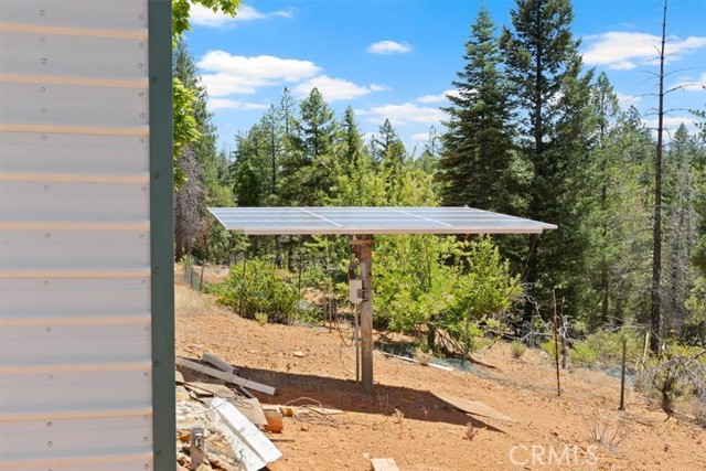 Detail Gallery Image 59 of 72 For 898 Blue Knoll Rd, Greenville,  CA 95947 - 4 Beds | 2/1 Baths