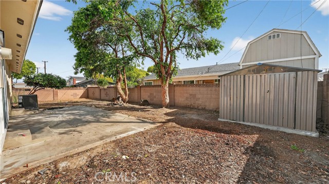 Detail Gallery Image 28 of 37 For 4200 W West, Fullerton,  CA 92833 - 3 Beds | 2 Baths