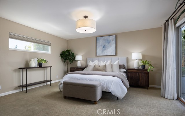 Detail Gallery Image 19 of 38 For 1032 Saint John Pl, North Tustin,  CA 92705 - 4 Beds | 2/1 Baths