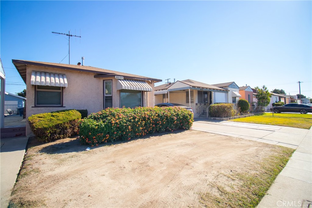 9324 Otis Street, South Gate, CA 90280