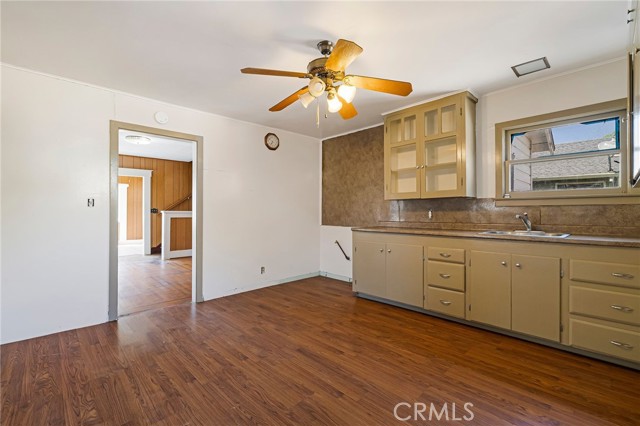 Detail Gallery Image 17 of 63 For 440 S Plumas St, Willows,  CA 95988 - 3 Beds | 1 Baths