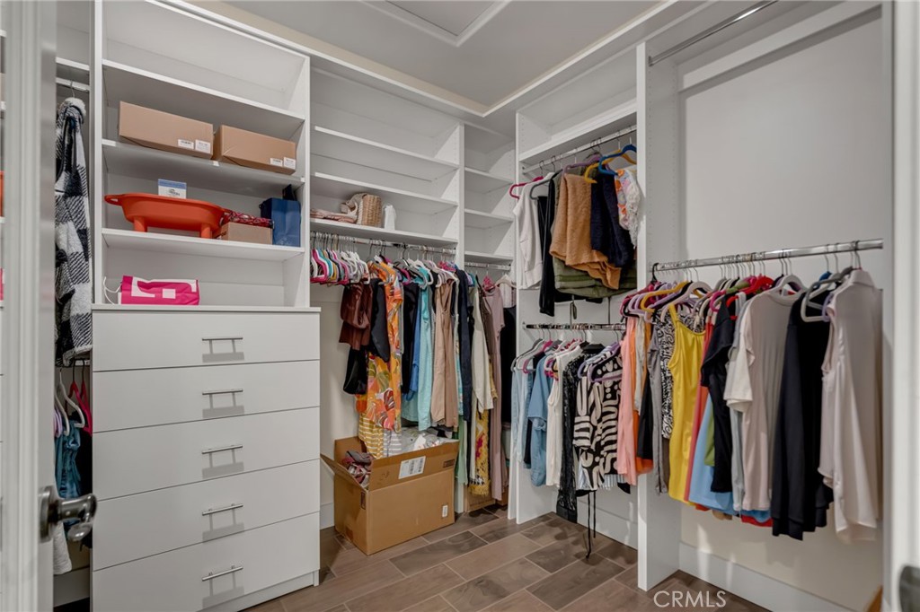 MLS #DW25252670 image #31