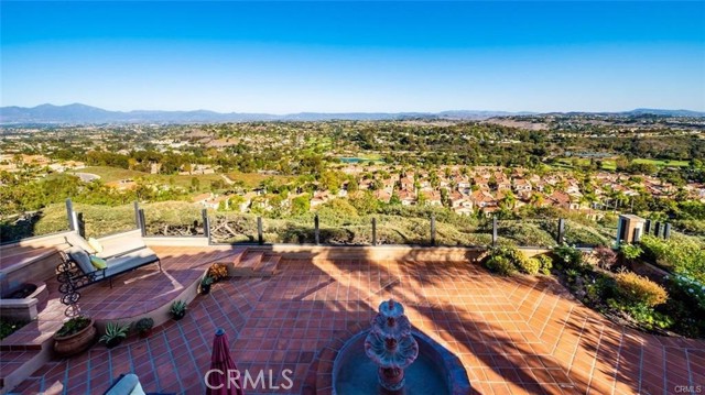 Detail Gallery Image 5 of 42 For 30786 La Mer, Laguna Niguel,  CA 92677 - 5 Beds | 4 Baths