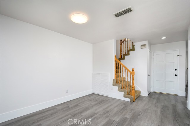 11263 Knott Avenue, Cypress CA: https://media.crmls.org/medias/258636f6-23cb-4b20-9031-6dbca68fd773.jpg