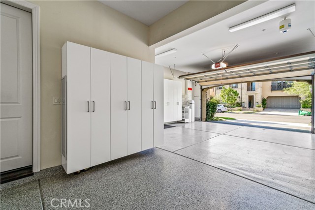Detail Gallery Image 49 of 53 For 116 Homecoming, Irvine,  CA 92602 - 5 Beds | 5/1 Baths