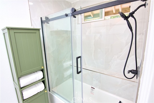 Detail Gallery Image 26 of 41 For 1439 Paseo Maravilla, San Dimas,  CA 91773 - 4 Beds | 3 Baths