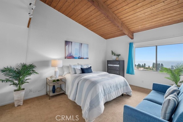 6542 Ocean Crest Drive, Rancho Palos Verdes, California 90275, 2 Bedrooms Bedrooms, ,2 BathroomsBathrooms,Residential,For Sale,Ocean Crest,SB25028382