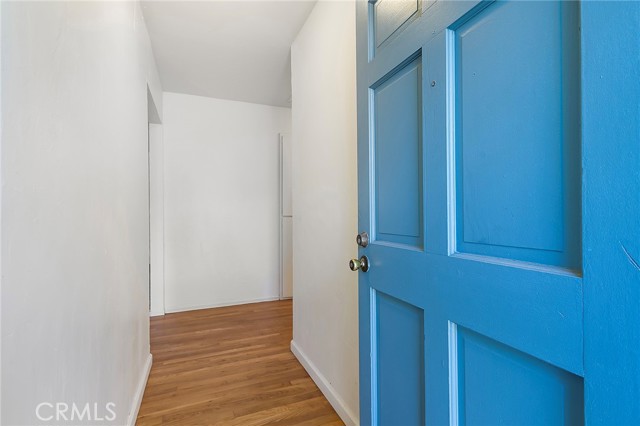 Detail Gallery Image 7 of 29 For 11 Franciscan Way, Chico,  CA 95973 - 3 Beds | 2 Baths