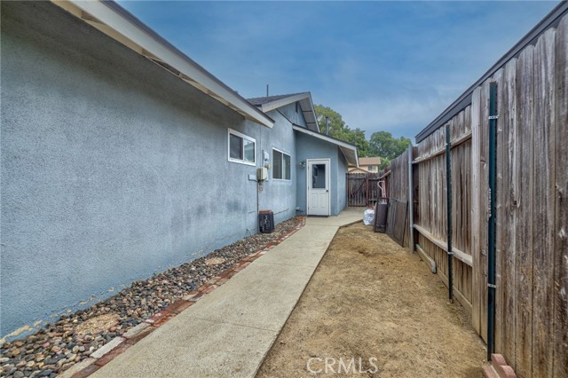 Detail Gallery Image 41 of 44 For 15010 Oakwood Ln, Chino Hills,  CA 91709 - 3 Beds | 2 Baths