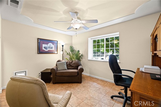 Detail Gallery Image 27 of 49 For 214 Windrose Ct, Chico,  CA 95973 - 3 Beds | 2 Baths