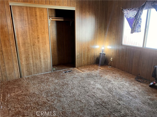 Detail Gallery Image 21 of 32 For 391 Montclair Dr #148,  Big Bear City,  CA 92314 - 2 Beds | 2 Baths