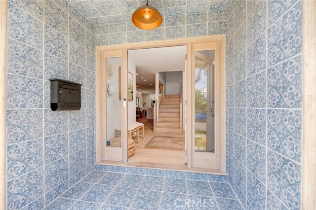 1909 Harkness Street, Manhattan Beach, CA, 90266 1909 Harkness Street, Manhattan Beach, CA, 90266