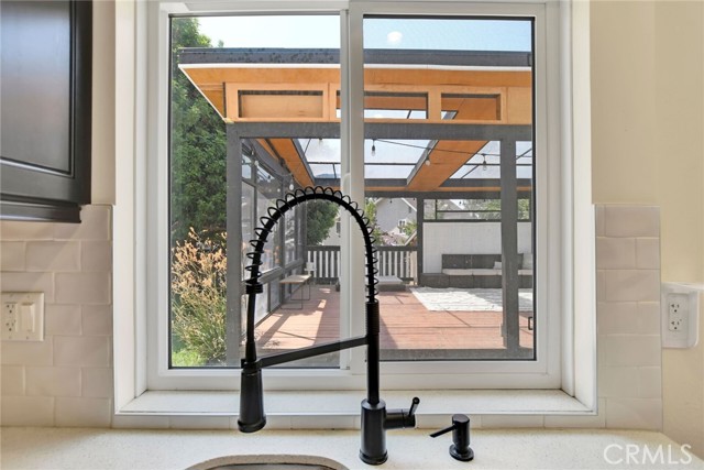 Detail Gallery Image 17 of 39 For 454 Mount Carmel Dr, Claremont,  CA 91711 - 4 Beds | 2/1 Baths