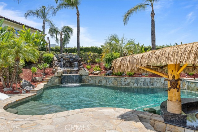 Detail Gallery Image 11 of 11 For 1180 Cleveland, Corona,  CA 92881 - 6 Beds | 3/1 Baths