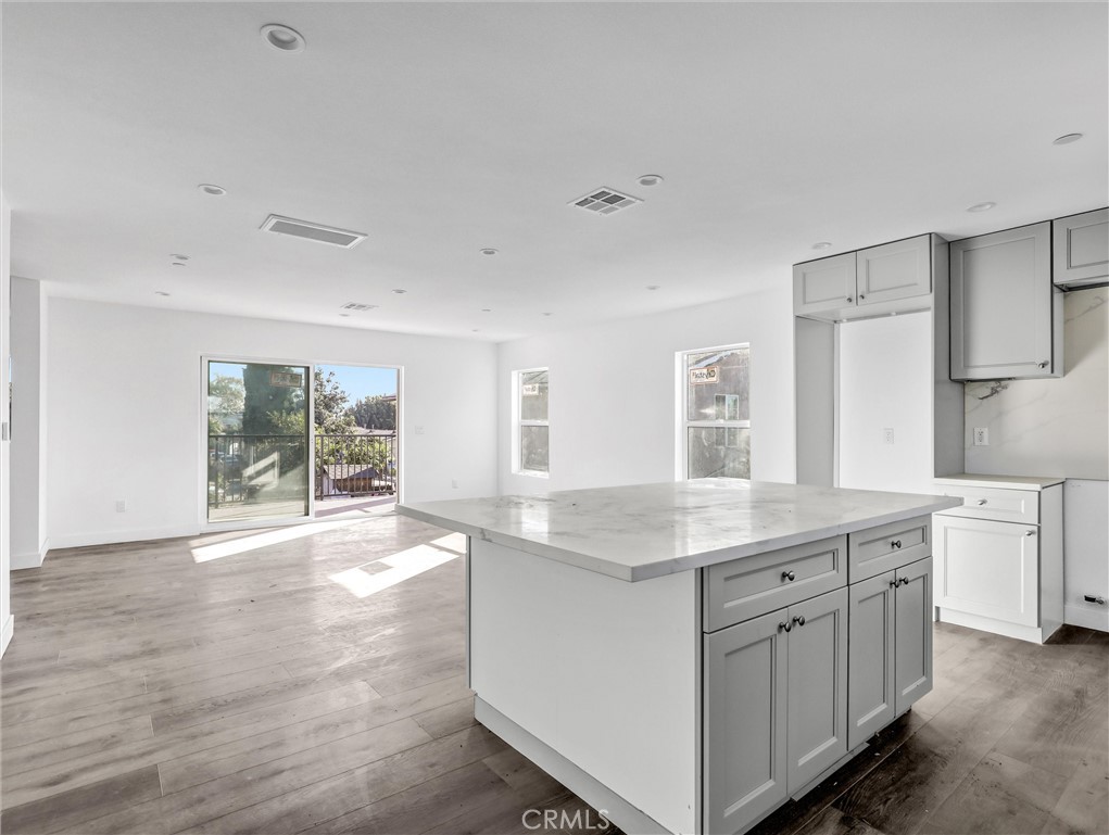 MLS #MB25239798 image #14