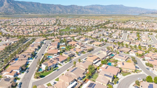 Detail Gallery Image 64 of 72 For 29316 Fenway, Lake Elsinore,  CA 92530 - 5 Beds | 4 Baths