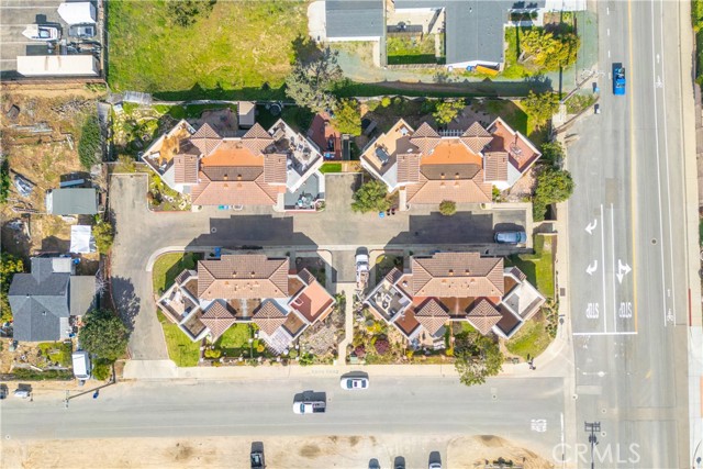 Detail Gallery Image 37 of 41 For 1248 Aberdeen Ct, Grover Beach,  CA 93433 - 3 Beds | 2/1 Baths