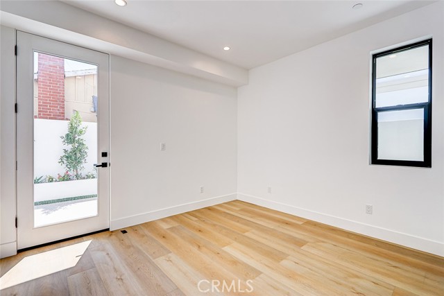 2604 Grant Avenue, Redondo Beach CA: https://media.crmls.org/medias/2586a22a-3f9c-4c83-a9f9-47241e00326e.jpg