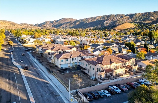 Detail Gallery Image 12 of 43 For 5518 E Los Angeles Ave #2,  Simi Valley,  CA 93063 - 3 Beds | 2/1 Baths