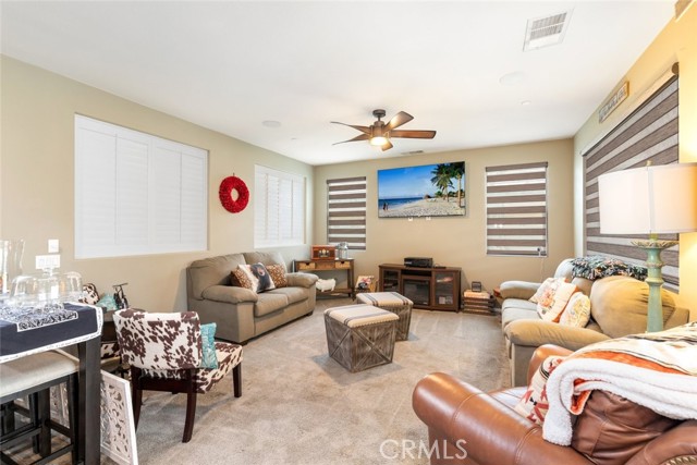 Detail Gallery Image 11 of 53 For 29329 Saltbush, Lake Elsinore,  CA 92530 - 4 Beds | 3/1 Baths