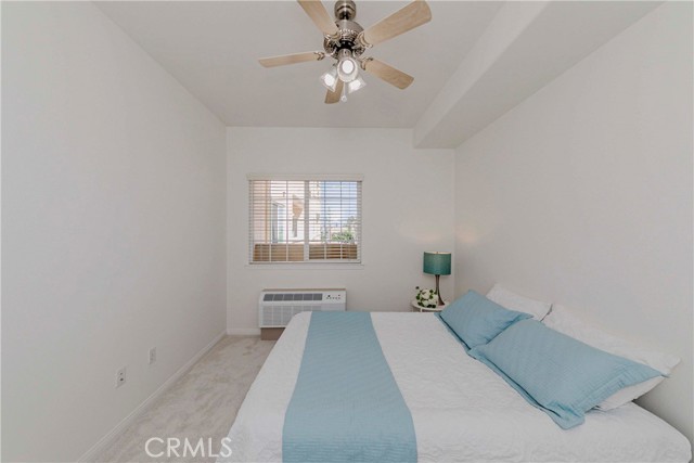 Detail Gallery Image 19 of 46 For 3120 Sepulveda Bld #306,  Torrance,  CA 90505 - 2 Beds | 1/1 Baths