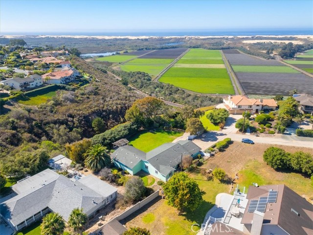 Detail Gallery Image 56 of 66 For 781 Hermosa Vista Way, Arroyo Grande,  CA 93420 - 3 Beds | 2/1 Baths