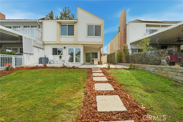 Detail Gallery Image 48 of 68 For 22706 Wood Lake, Lake Forest,  CA 92630 - 3 Beds | 3 Baths