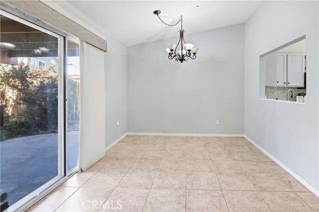 Detail Gallery Image 17 of 38 For 15615 Las Posas Dr, Moreno Valley,  CA 92551 - 3 Beds | 2 Baths