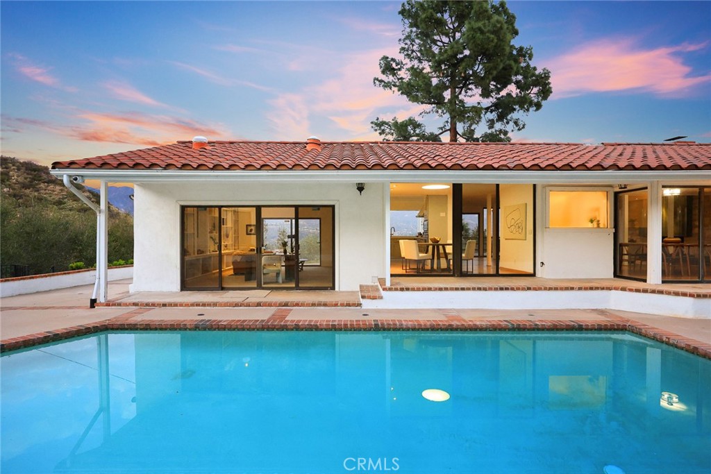 3845 Hampstead RoadLa Canada Flintridge img 37