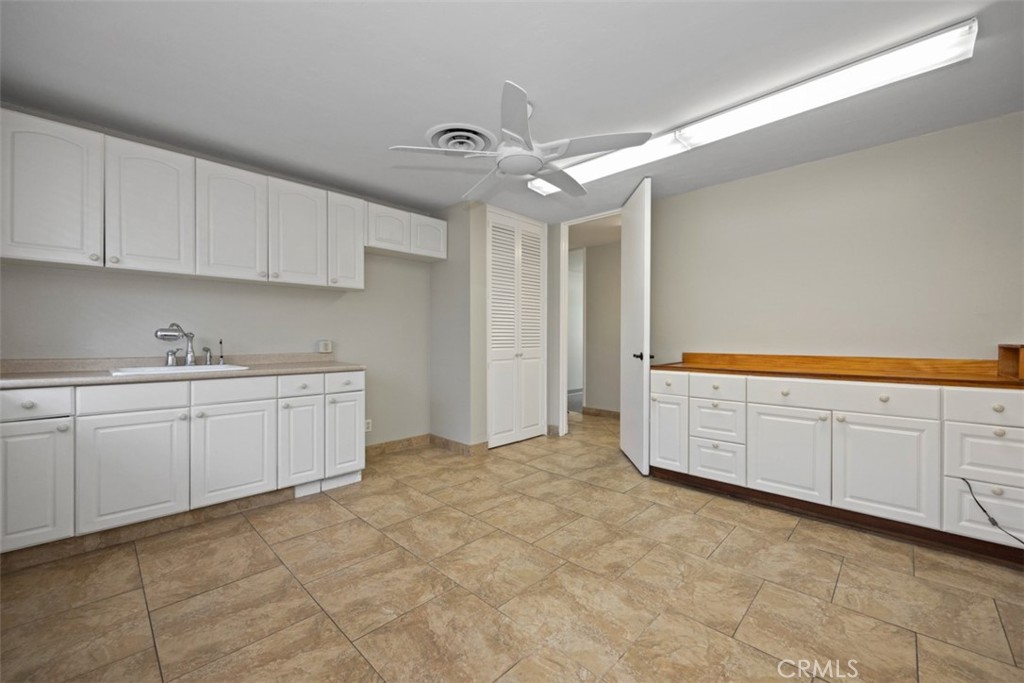 150 N Feldner Road