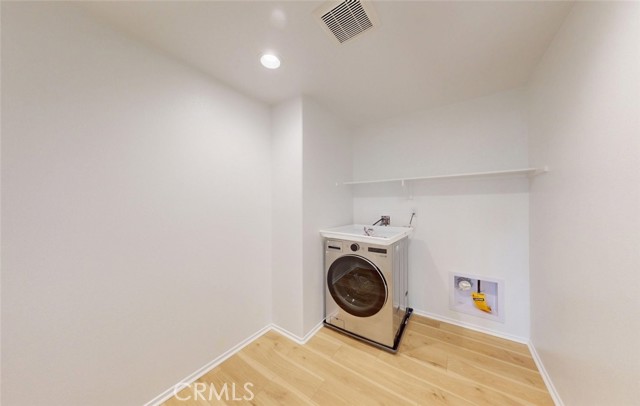 Detail Gallery Image 45 of 50 For 340 Lilly, Rialto,  CA 92376 - 5 Beds | 3 Baths