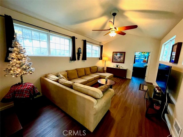 1199 Main Street #2, Morro Bay, CA, 93442 1199 Main Street #2, Morro Bay, CA, 93442