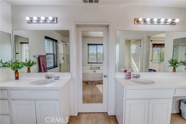 26219 Charismatic Court, Moreno Valley CA: https://media.crmls.org/medias/258742a7-f474-41e4-81bb-2b3b2a90376d.jpg