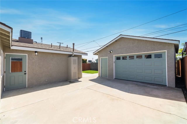 Detail Gallery Image 46 of 49 For 3420 W 186th St, Torrance,  CA 90504 - 3 Beds | 2 Baths