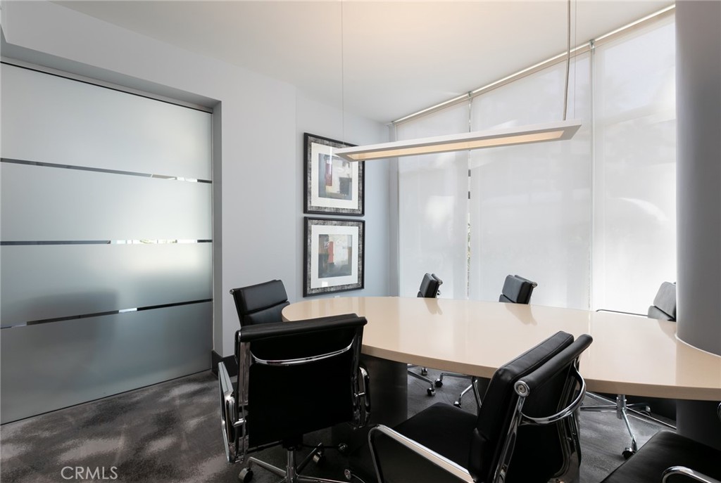 MLS #PW25250785 image #27