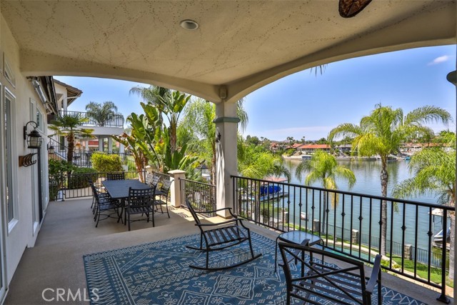 Detail Gallery Image 61 of 70 For 22818 Gray Fox Dr, Canyon Lake,  CA 92587 - 6 Beds | 3/1 Baths