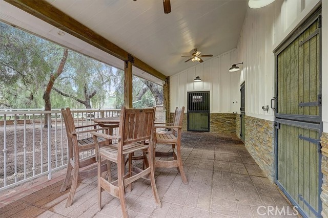 81 Dapplegray Lane, Rolling Hills Estates, California 90274, 4 Bedrooms Bedrooms, ,Residential,Sold,Dapplegray,PW22257890