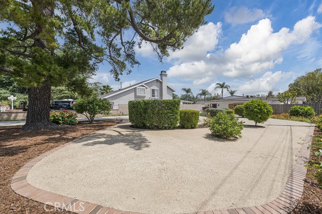 4524 Adam Road photo 6