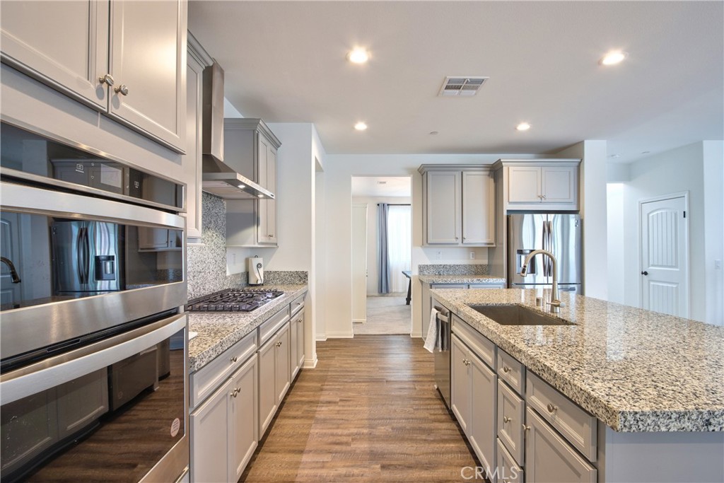 MLS #SW25258459 image #13