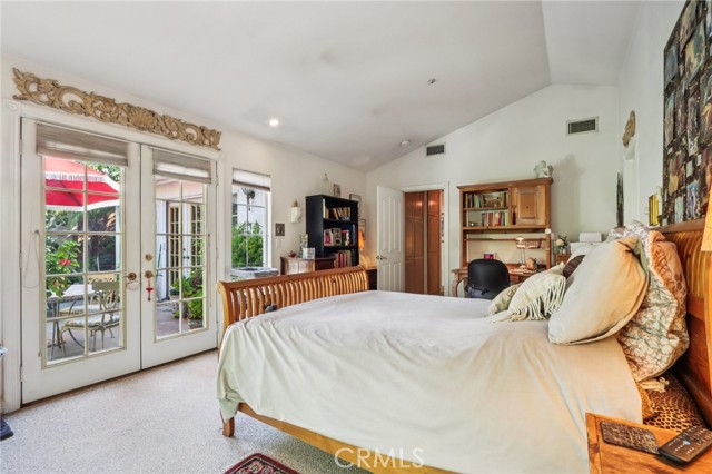 Detail Gallery Image 20 of 28 For 925 N Valley St, Burbank,  CA 91505 - 3 Beds | 2 Baths