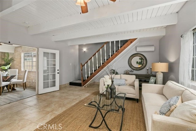 Image 8 of 17 For 24252 Palmek Circle
