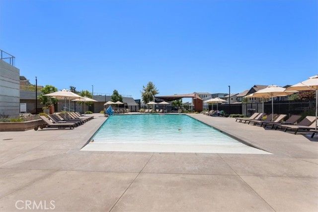 352 Merit, Irvine CA: https://media.crmls.org/medias/2587a682-ae0e-4aa1-a378-117a84f886cc.jpg