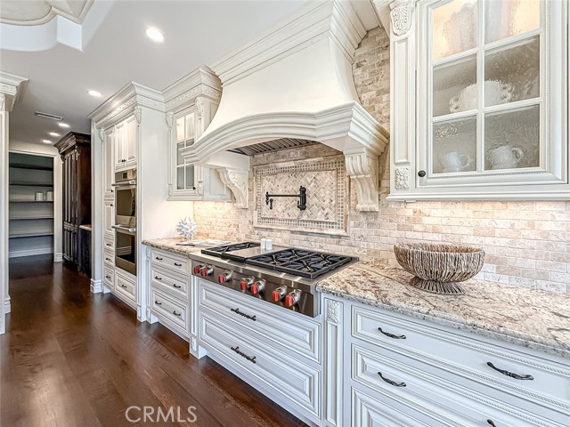 Detail Gallery Image 11 of 72 For 3826 Bowsprit, Westlake Village,  CA 91361 - 3 Beds | 4 Baths