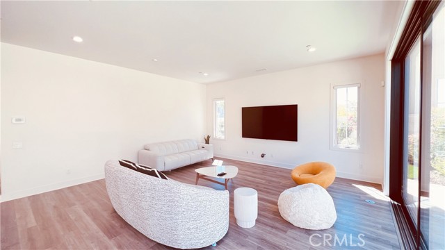 2587bc4c Ea83 444b 8b7b 46afe9c32eed