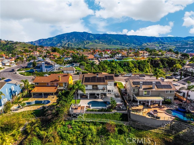 Detail Gallery Image 73 of 75 For 5265 Avenida De Kristine, Yorba Linda,  CA 92887 - 5 Beds | 3/1 Baths