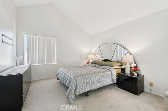 Detail Gallery Image 21 of 43 For 14712 Olive St #1,  Baldwin Park,  CA 91706 - 3 Beds | 3 Baths