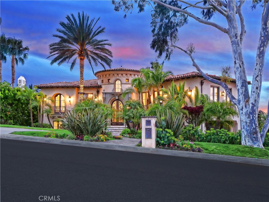 1564 Via Zurita, Palos Verdes Estates, CA 90274